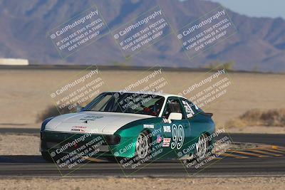 media/Nov-23-2024-Nasa (Sat) [[59fad93144]]/Race Group B/Race Set 3/